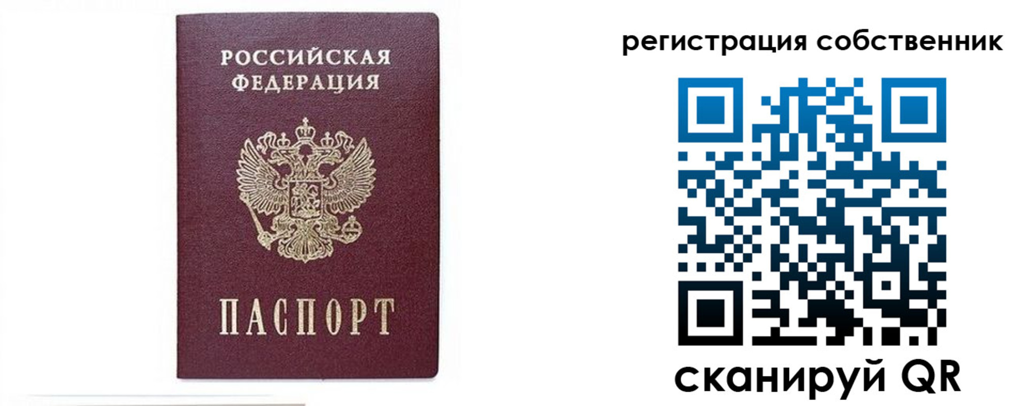 где прописаться в Лосино-Петровском
