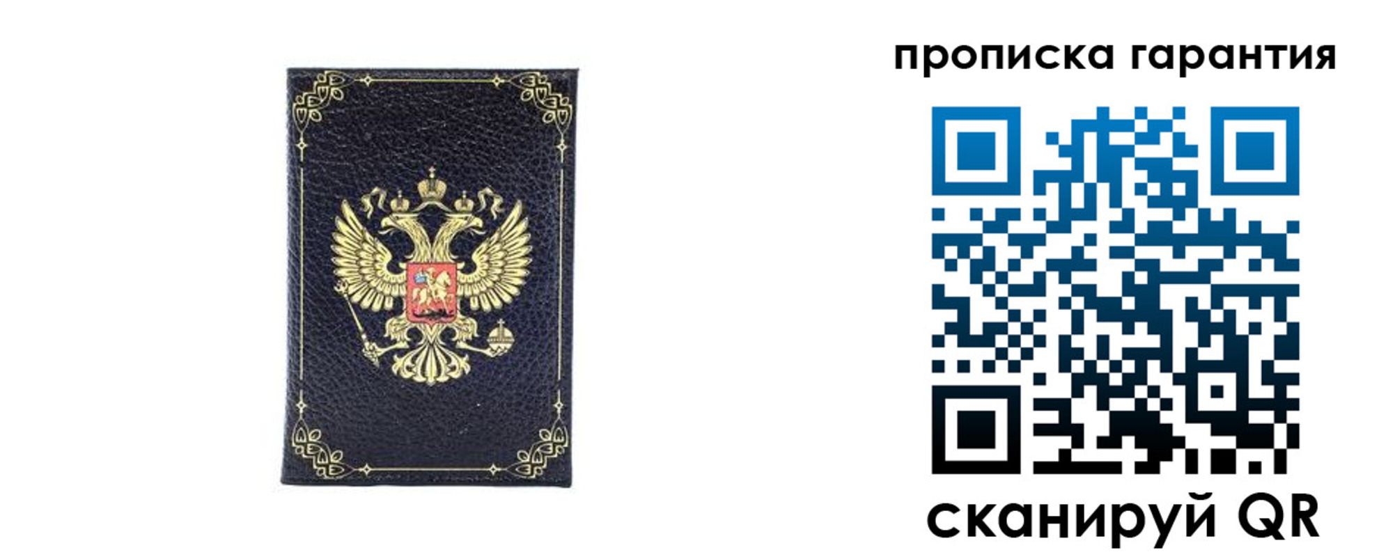 прописка от собственника в Лосино-Петровском
