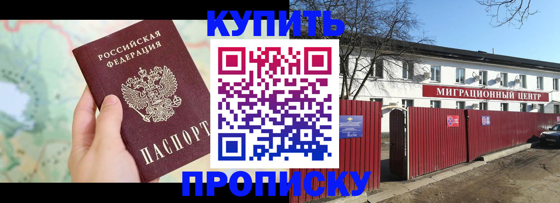 прописка в квартире в Лосино-Петровском